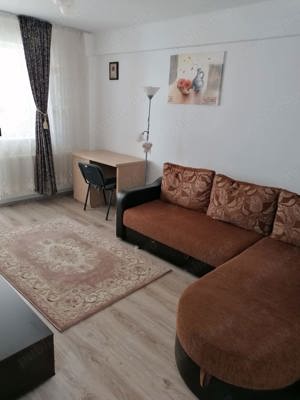 Închiriez garsonieră confort 1 in zona Constantin Brâncoveanu  - imagine 5