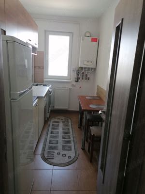 Închiriez garsonieră confort 1 in zona Constantin Brâncoveanu  - imagine 3