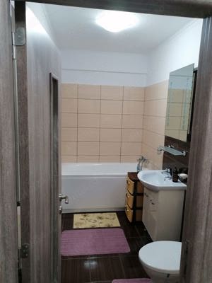 Închiriez garsonieră confort 1 in zona Constantin Brâncoveanu  - imagine 6