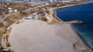 Vand teren Agigea Ro Ro - imagine 4