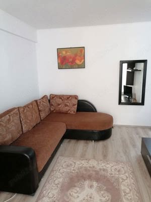 Închiriez garsonieră confort 1 in zona Constantin Brâncoveanu  - imagine 7