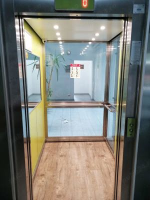 Închiriez garsonieră confort 1 in zona Constantin Brâncoveanu  - imagine 4