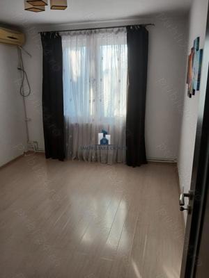 Vanzare Apartament 3 Decomandat camere Pta Sudului - Sos. Berceni - imagine 3