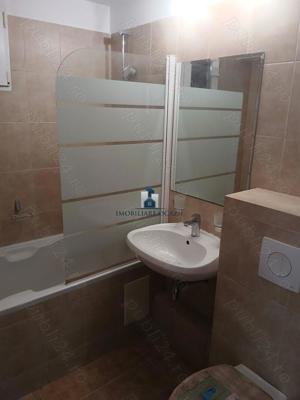 Vanzare Apartament 3 Decomandat camere Pta Sudului - Sos. Berceni - imagine 8