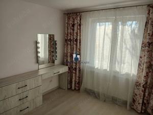 Vanzare Apartament 3 Decomandat camere Pta Sudului - Sos. Berceni - imagine 4