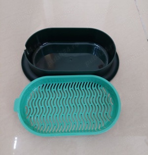 Diverse accesorii pisica - imagine 2