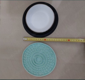 Diverse accesorii pisica - imagine 5