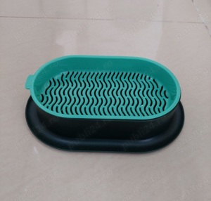 Diverse accesorii pisica - imagine 4