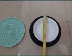 Diverse accesorii pisica - imagine 3