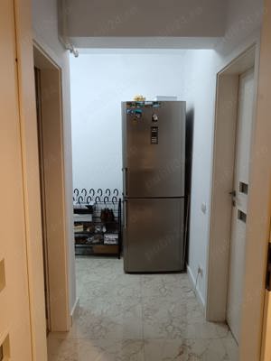 Vând apartament cu 2 camere+ Balcon+ Loc de parcare, Bloc nou în Prelungirea Ghencea-Cartierul Latin - imagine 2