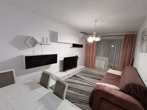 Vând apartament cu 2 camere+ Balcon+ Loc de parcare, Bloc nou în Prelungirea Ghencea-Cartierul Latin - imagine 3