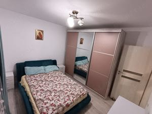 Vând apartament cu 2 camere+ Balcon+ Loc de parcare, Bloc nou în Prelungirea Ghencea-Cartierul Latin - imagine 5