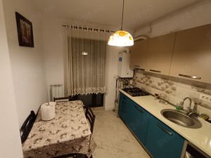 Vând apartament cu 2 camere+ Balcon+ Loc de parcare, Bloc nou în Prelungirea Ghencea-Cartierul Latin - imagine 8