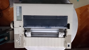 Imprimanta Fujitsu model M33578