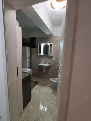 Vând apartament cu 2 camere+ Balcon+ Loc de parcare, Bloc nou în Prelungirea Ghencea-Cartierul Latin - imagine 9