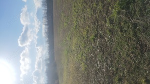 Vind teren intravilan pentru posibilitatea de a obtine fonduri europene  - imagine 4