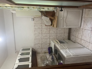 Închiriez apartament cu două camere în Bistrita - imagine 3