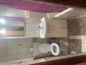 Închiriez apartament cu două camere în Bistrita - imagine 4