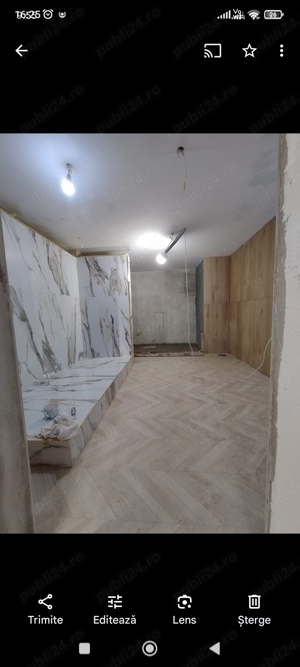 construcții și amenajări  - imagine 4