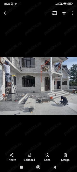 construcții și amenajări  - imagine 2