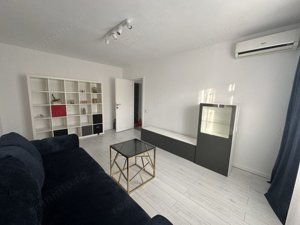 Apartament 3 camere Bulevardul Tineretului - imagine 2