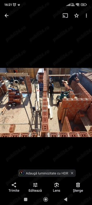 construcții și amenajări  - imagine 5