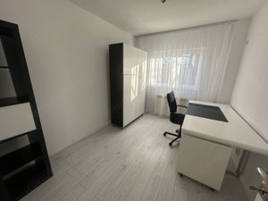 Apartament 3 camere Bulevardul Tineretului - imagine 5