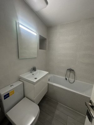 Apartament 3 camere Bulevardul Tineretului - imagine 6