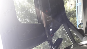 Citroen DS5 hybrid 4 4,auto de show room-reprezentanta Romania - imagine 7