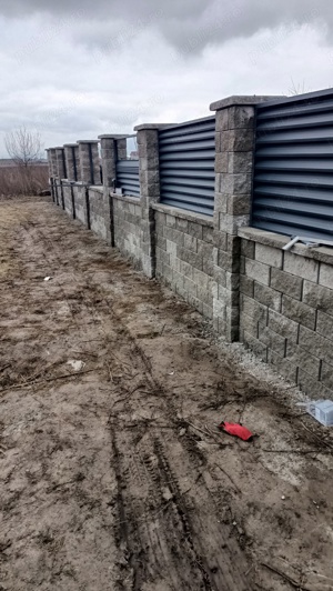 gard model jaluzea  - imagine 4