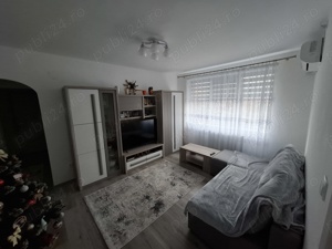 vând apartament 3 camere Turda  - imagine 5