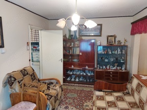 Apartament 3 camere  - imagine 6