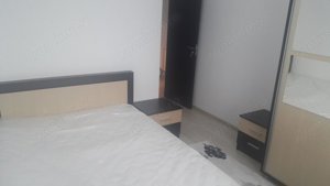 Apartament cu 3 camere Nicolae Grigorescu - imagine 2