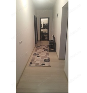 Apartament cu 3 camere Nicolae Grigorescu - imagine 4