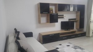 Apartament cu 3 camere Nicolae Grigorescu - imagine 3