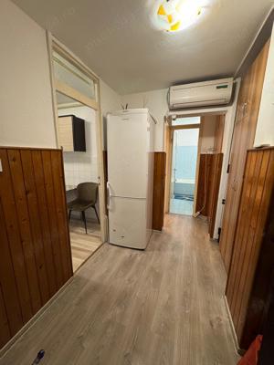 Proprietar închiriez apartament 2 camere Zona Soarelui 350euro - imagine 5