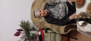 Caut ingrijitoare (intern) mama in virsta, functionala, Pitesti, Gavana 3 Linga Spitalul de Urgenta - imagine 2