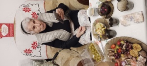 Caut ingrijitoare (intern) mama in virsta, functionala, Pitesti, Gavana 3 Linga Spitalul de Urgenta - imagine 4