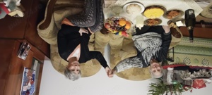 Caut ingrijitoare (intern) mama in virsta, functionala, Pitesti, Gavana 3 Linga Spitalul de Urgenta - imagine 3