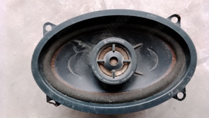 Boxa auto Pioneer TS-H465, 50W - imagine 4