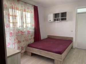 Vând apartament 2 camere, etaj 1, cartierul Arhitecților. - imagine 5