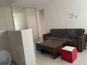 Vând apartament 2 camere, etaj 1, cartierul Arhitecților.