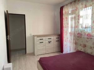 Vând apartament 2 camere, etaj 1, cartierul Arhitecților. - imagine 4