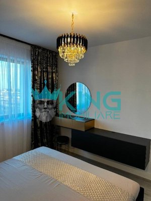 Apartament 2 camere Pipera Bucuresti - imagine 9