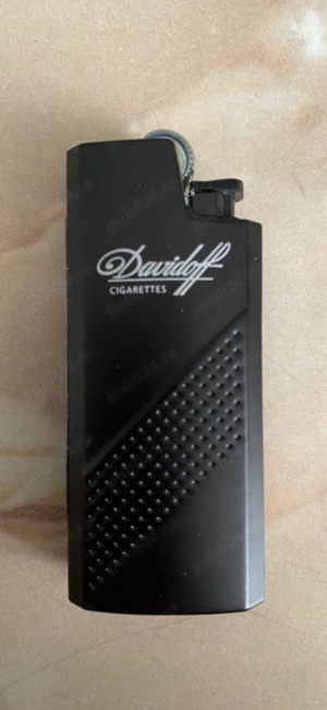 Bricheta Davidoff