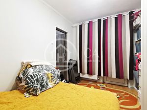 Apartament cu 2 camere de vanzare in Iosia, Oradea - imagine 4