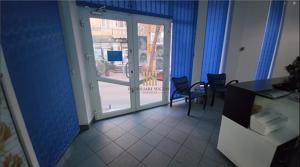 Spatiu Comercial - 186 mp! De vanzare! 0727817187 - imagine 5