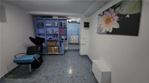 Spatiu Comercial - 186 mp! De vanzare! 0727817187 - imagine 20