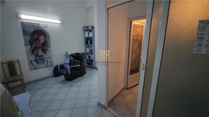 Spatiu Comercial - 186 mp! De vanzare! 0727817187 - imagine 14