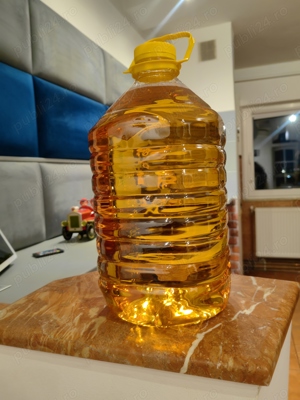 vin original fetească, muscat ottonel, merlot